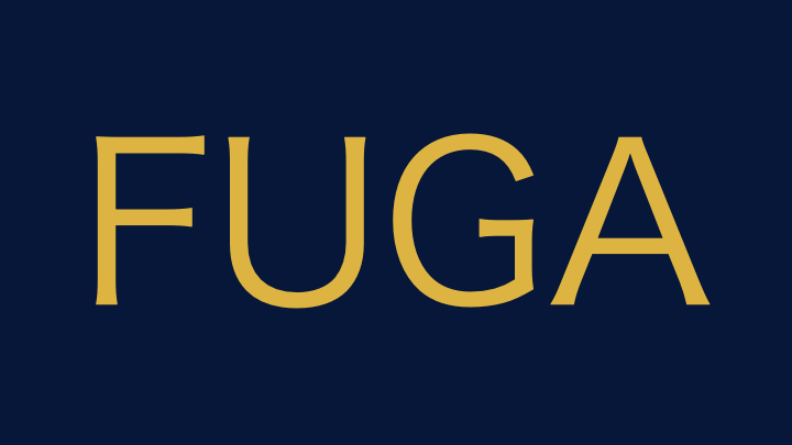 fuga