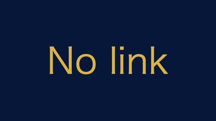 no_link
