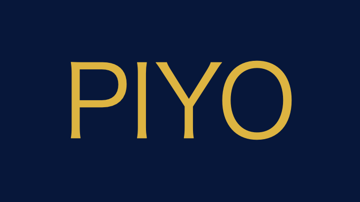 piyo